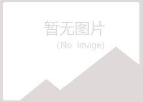 五大连池之桃化学有限公司